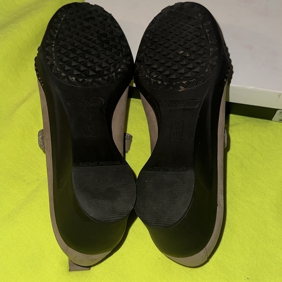 Aerosoles wedges Size 7 - Picture 9 of 13